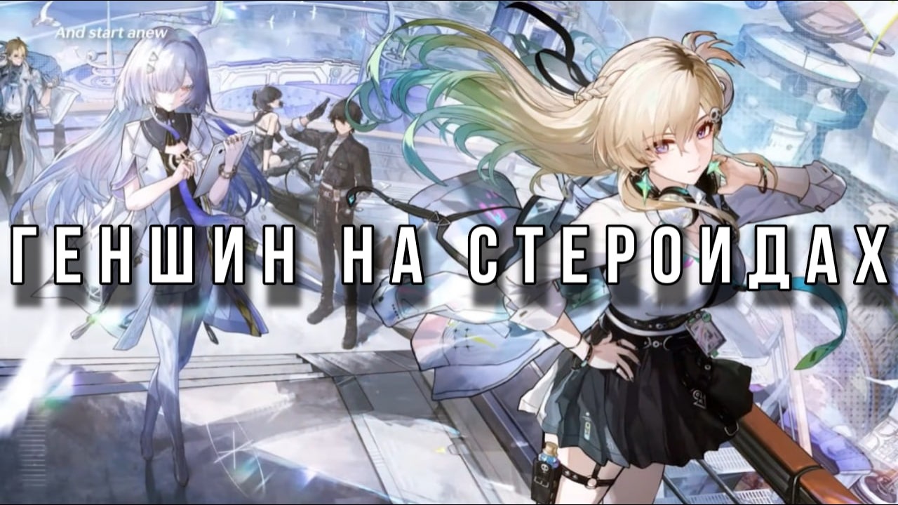 Я ТАКИ ПОПРОБОВАЛ ВУВУ И ВАМ НЕ СОВЕТУЮ