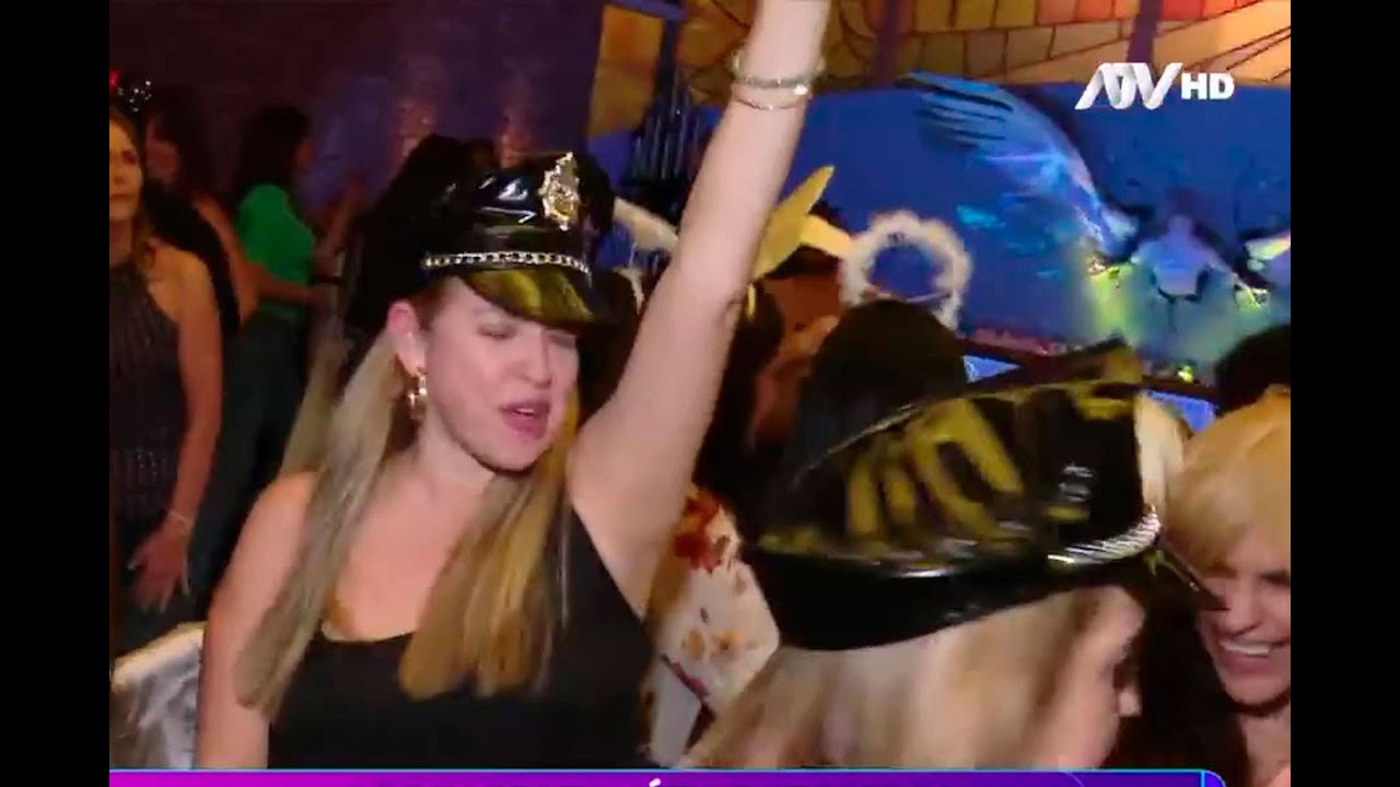 Los bares temáticos de moda donde le cantan al despecho