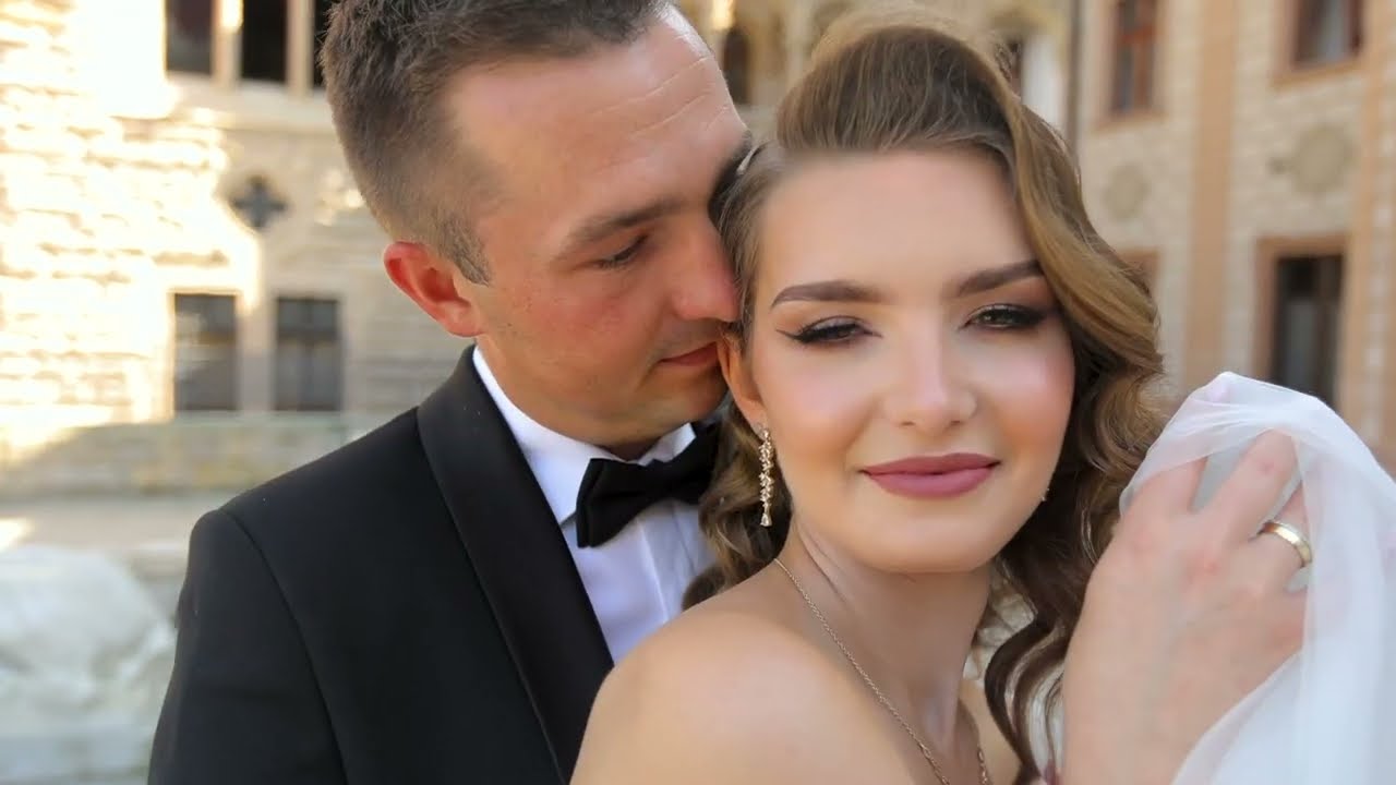ALEKSANDRA I SEBASTIAN - KLIP