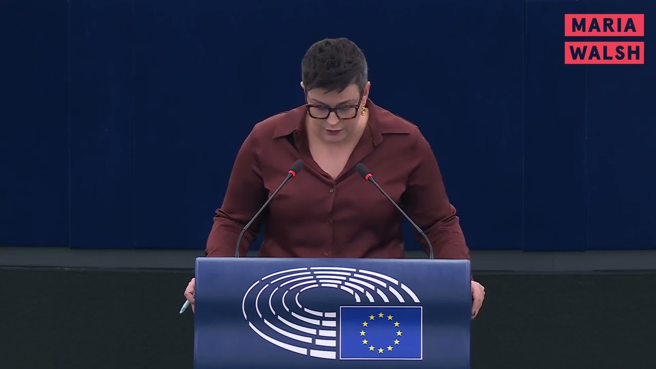 Commission Statement: Presentation of the Action Plan Against Cyberbullying