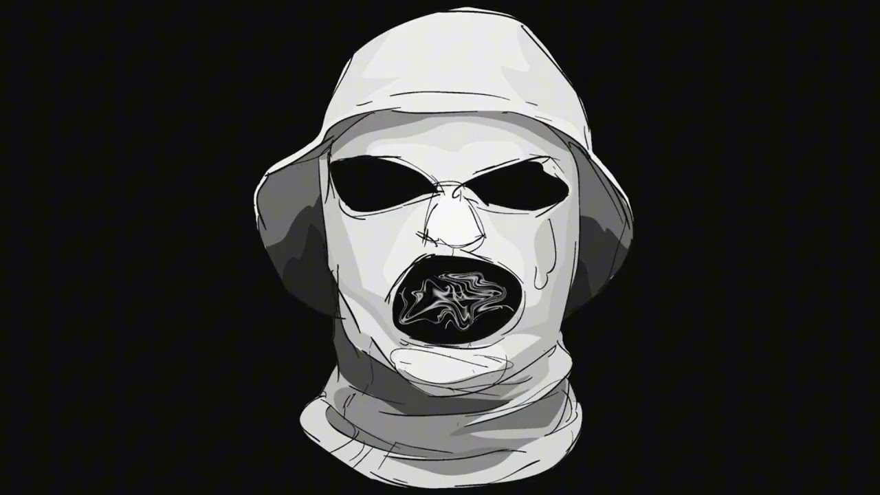 [FREE] Narrative Boom Bap Beat | Dark Oldschool Rap Instrumental