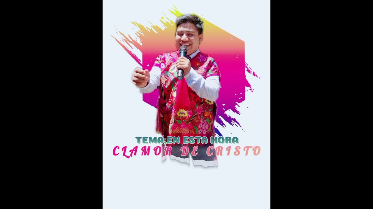 En Esta Hora