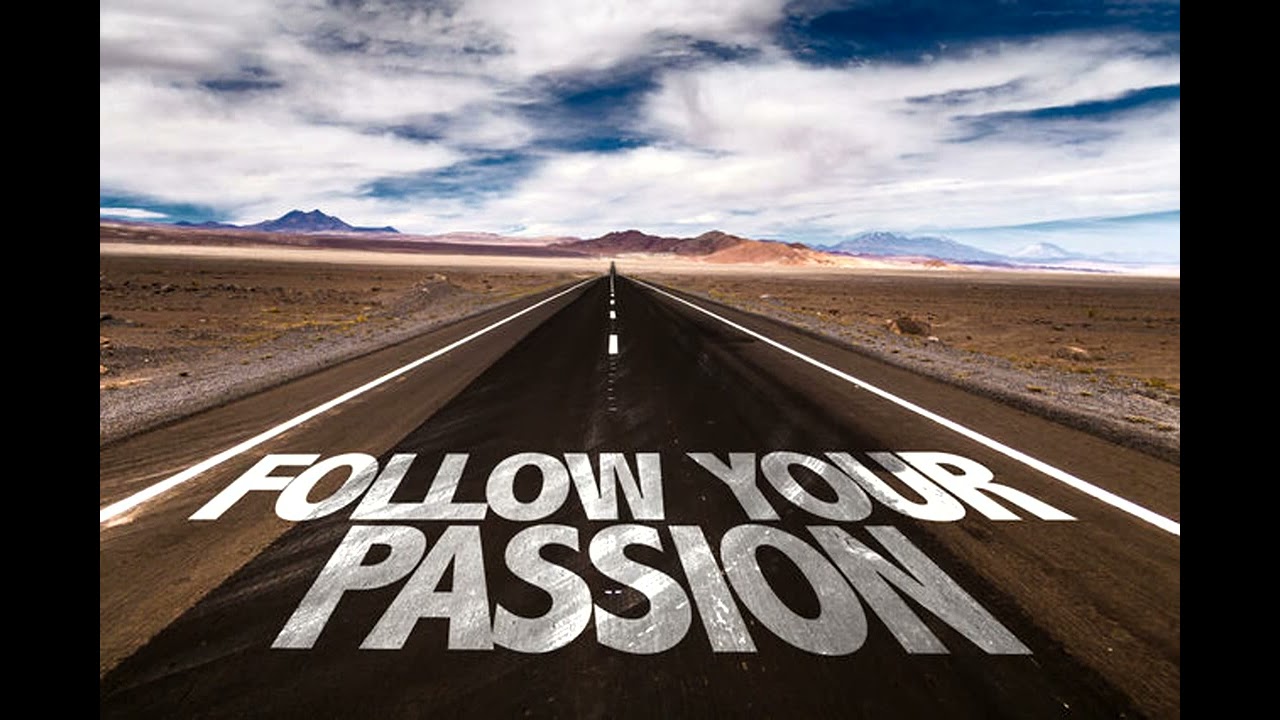 Bezzi - Slaves of Passion (Vol. 1)