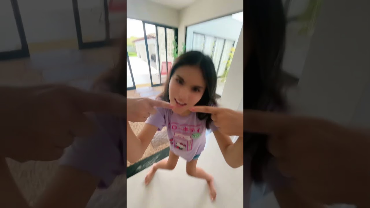 Rafa vc viu o video que eu te mandei #shorts Jessica Sousa