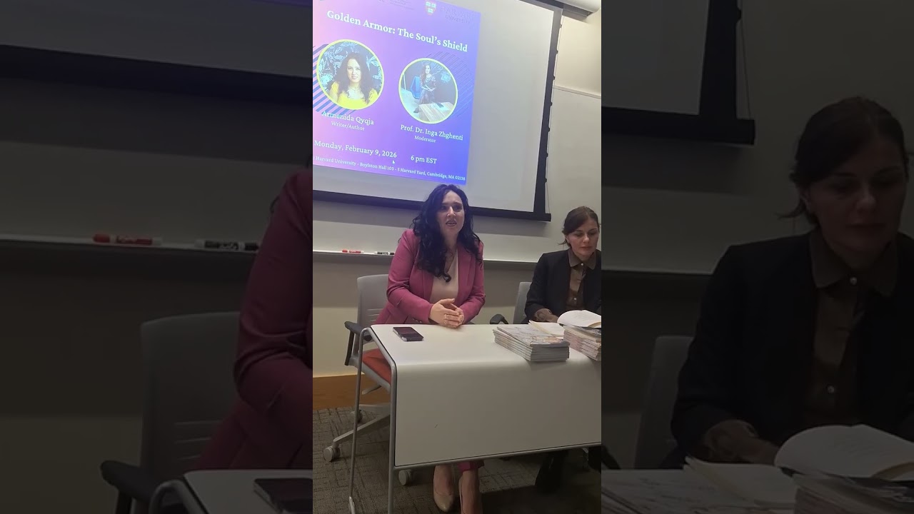 Q1  role of poetry in human rights