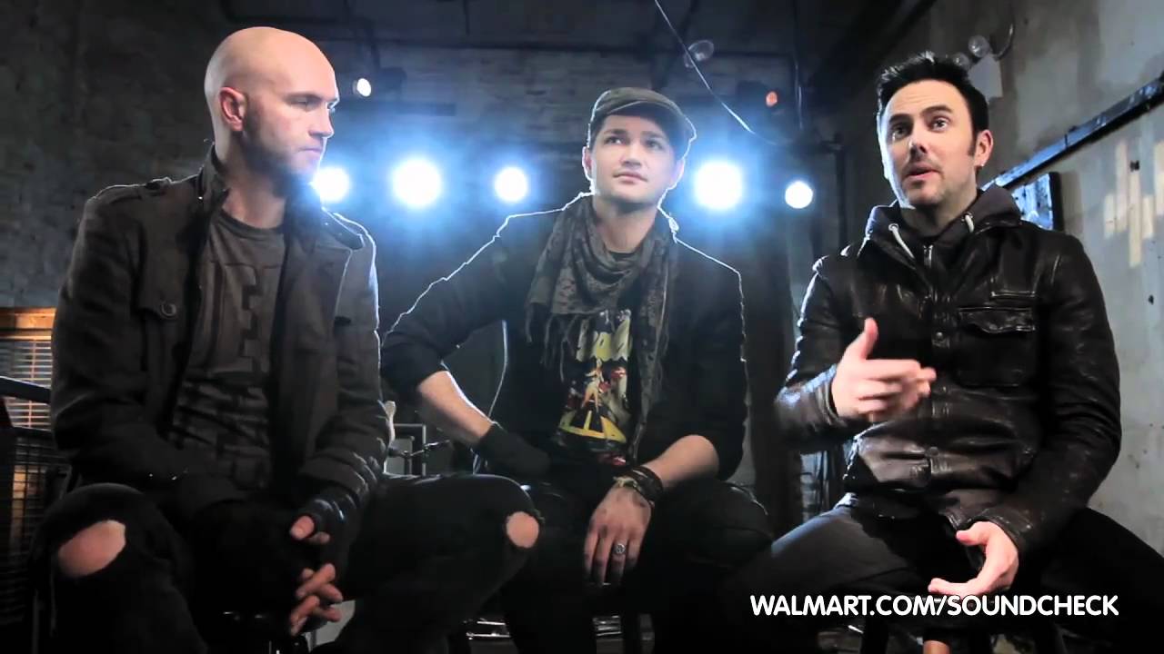 The Script on Walmart Soundcheck: Using Social Networks