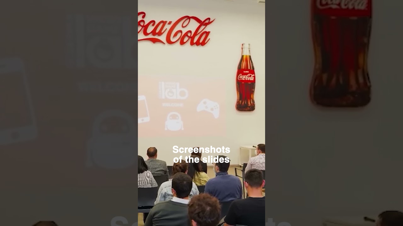 Why Coca-Cola&rsquo;s DEI Policies Drew Attention