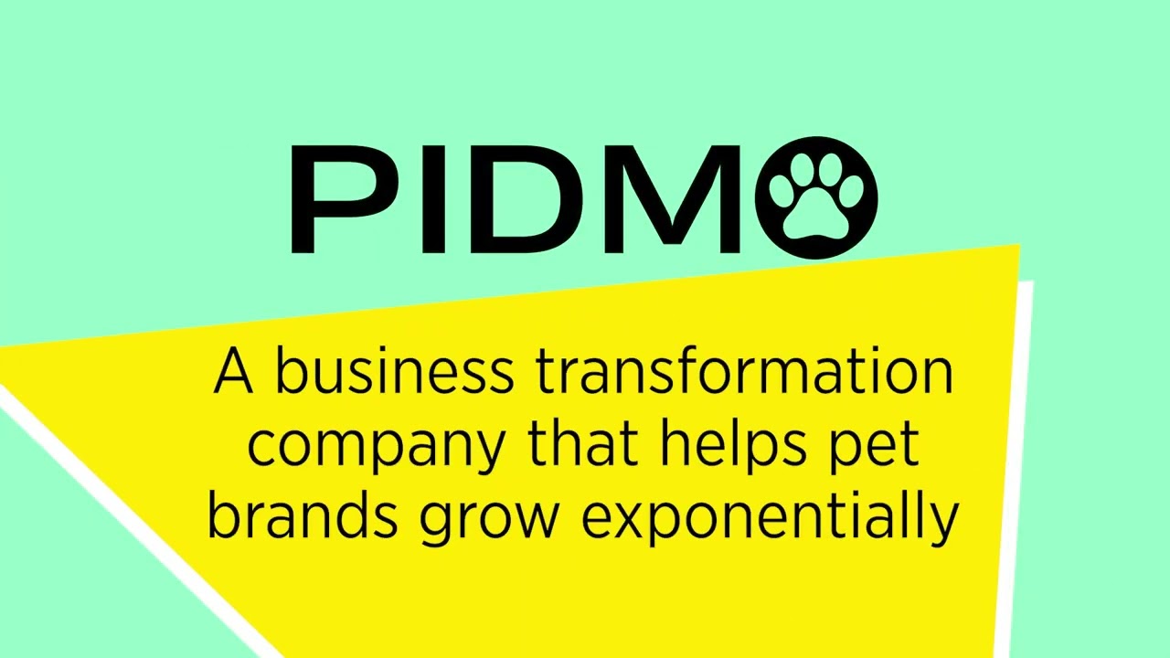 Join us at the IIPTF and Pidmo booth at Petfair 2023 from October 25-27 for a furry good time! 🐾🐶🐱