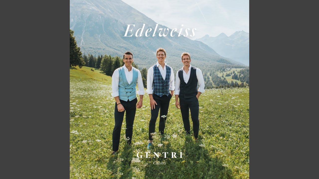 Edelweiss