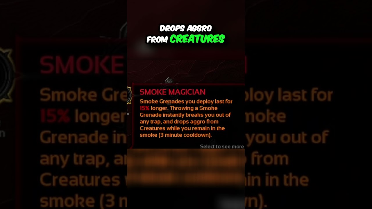 Ark Ascended: Best Skills & Abilities Guide!
