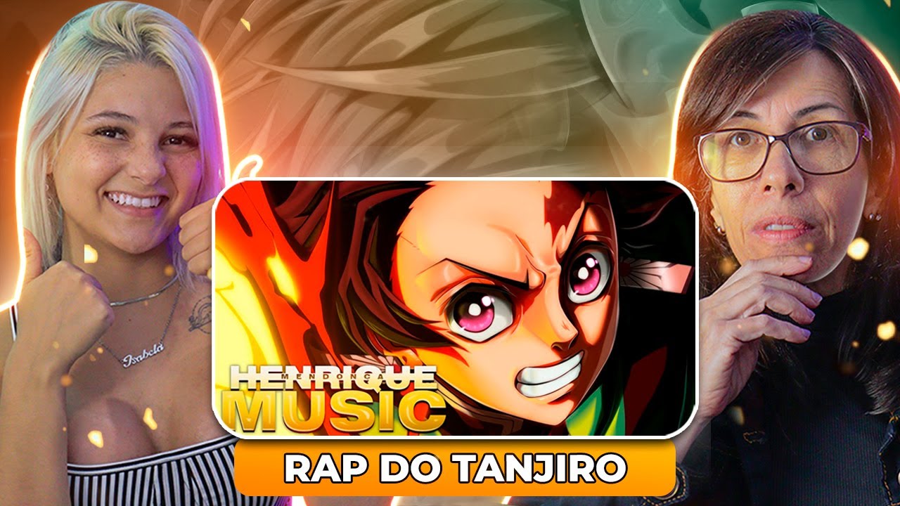 Reagindo a 