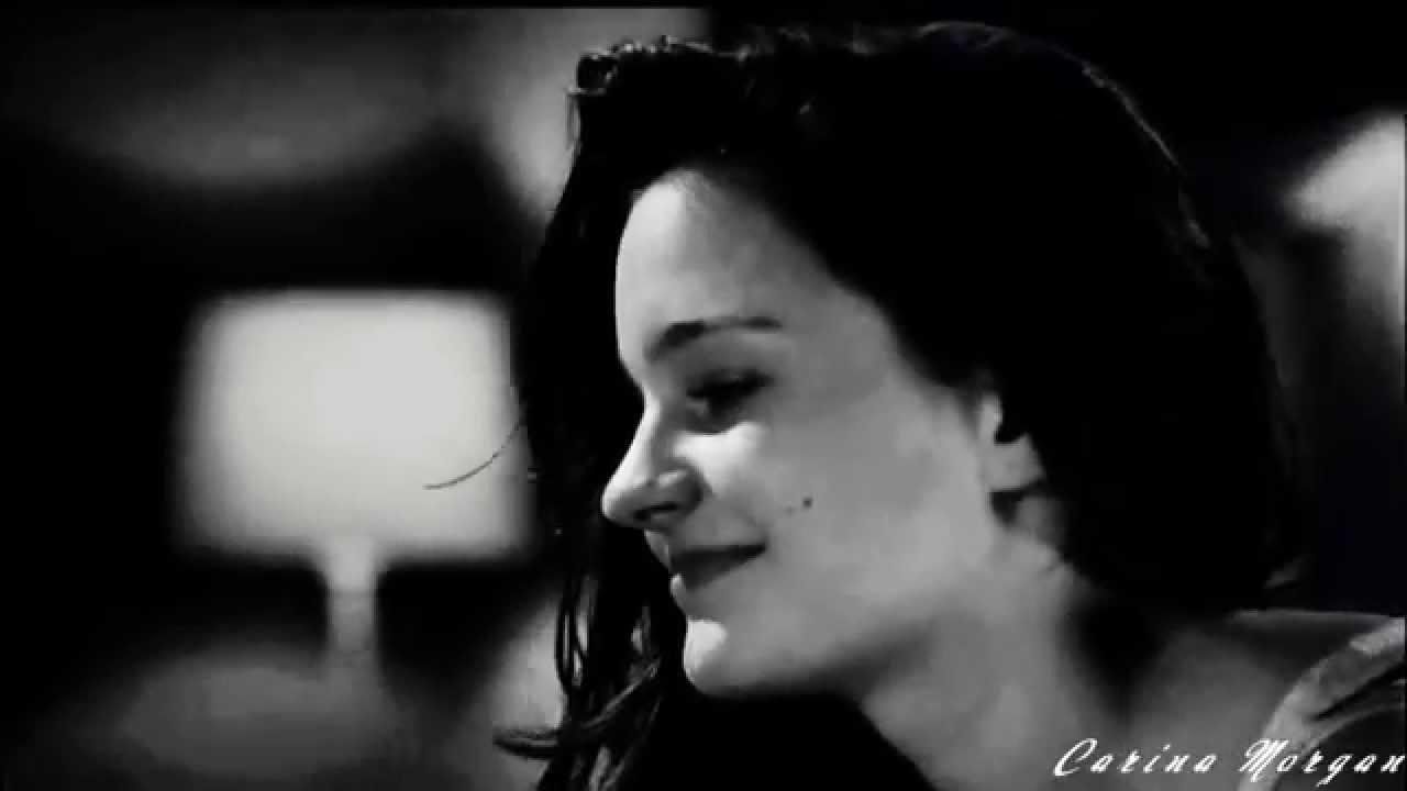 (The Fall) Paul and Katie - Momentum