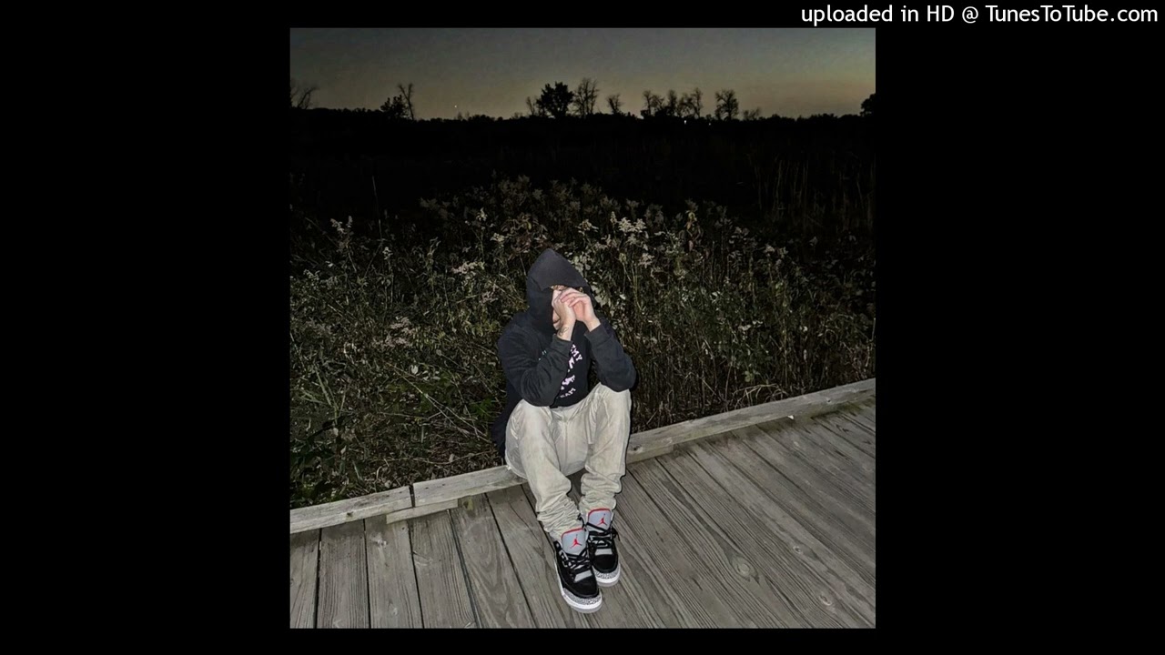 okaymar boolymon thrty type beat