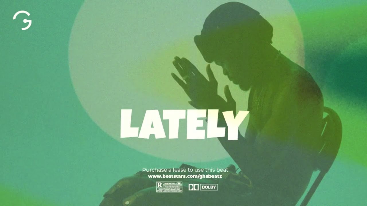 Amapiano Instrumental 2026 ''LATELY'' Young John x Asake Type Beat | Afrobeat Type Beat