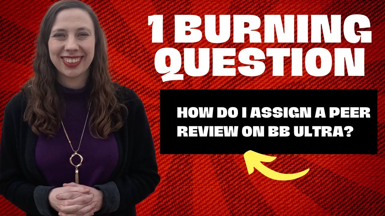 1BQ, Episode 1: 