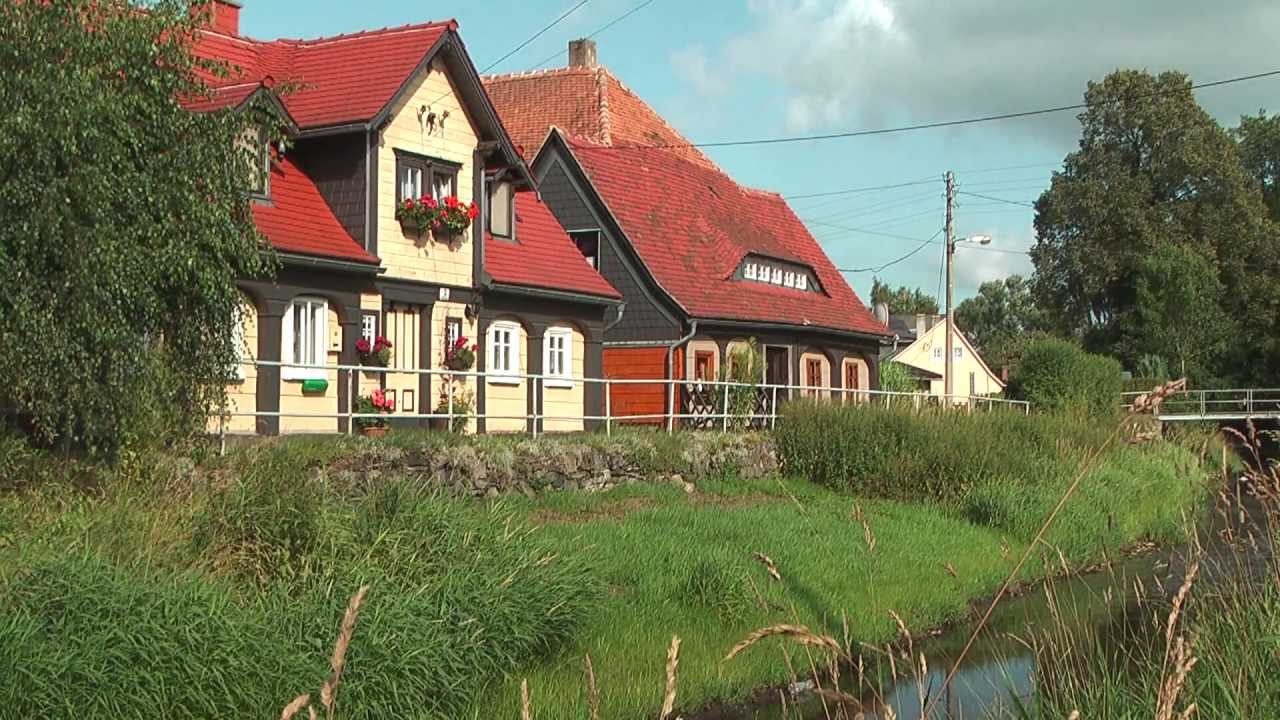 Seifhennersdorf HD Fassung