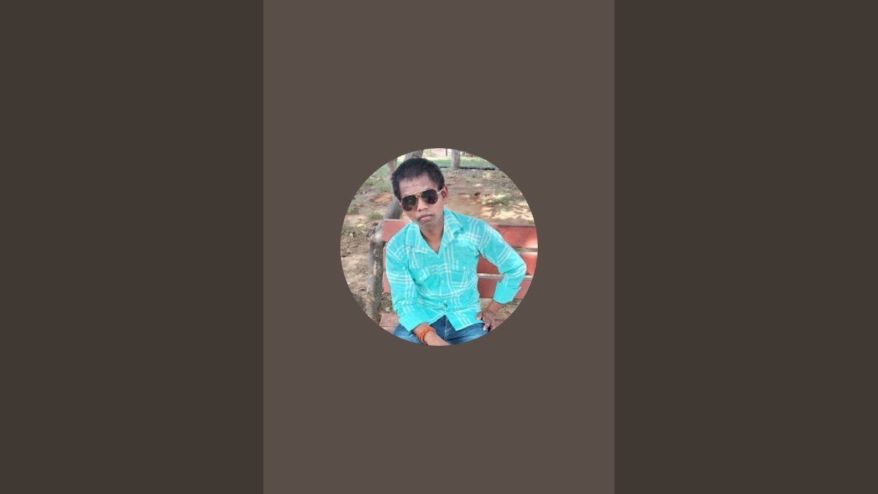 परिवार को सुख में रखें/न्यू संताली  लाइव वीडियो#shorts