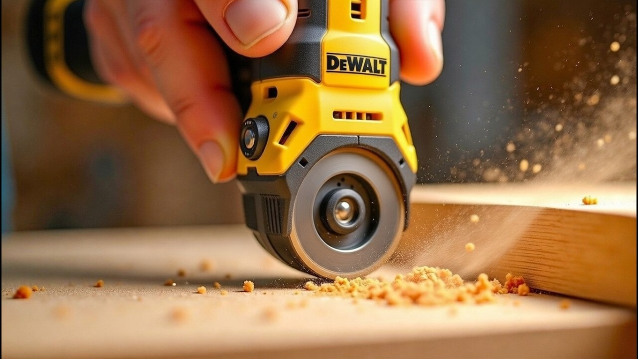 16 НОВЫХ ИНСТРУМЕНТОВ с ALIEXPRESS ТОП Китайских товаров в 2026 году