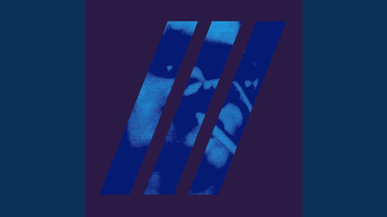 Monster A Go Go (Bonus Track)