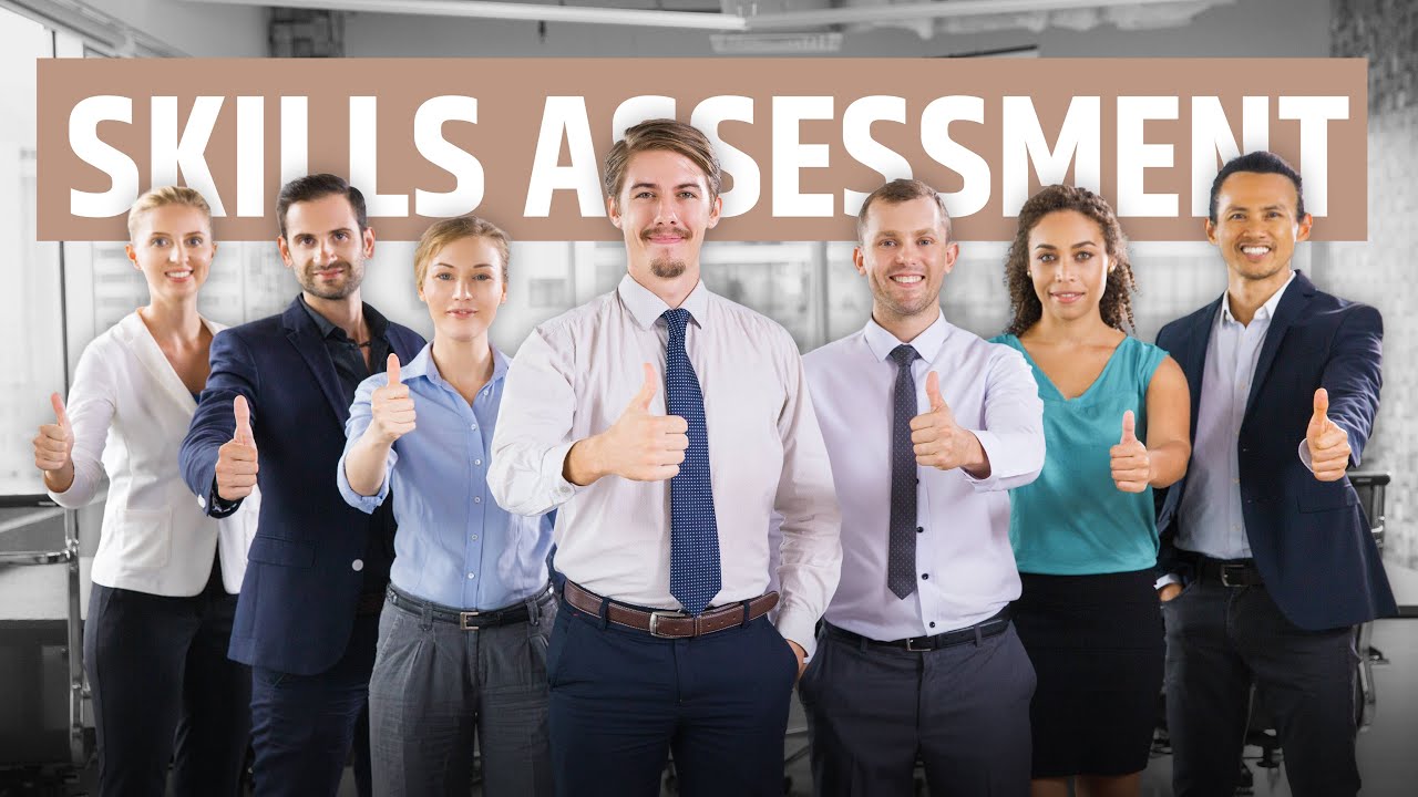 How to Get a Skill Assessment for Australian Immigration | Tips for 189, 190, 491 & 482 Visas