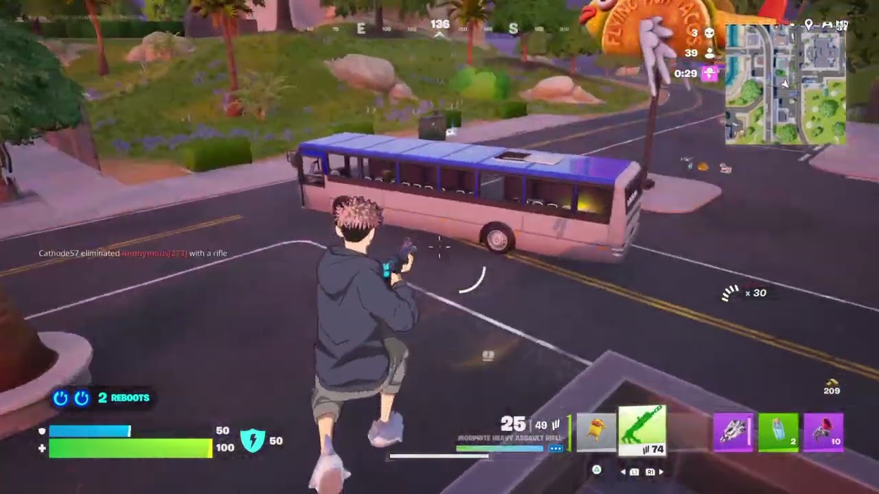 Fortnite_20260227134210