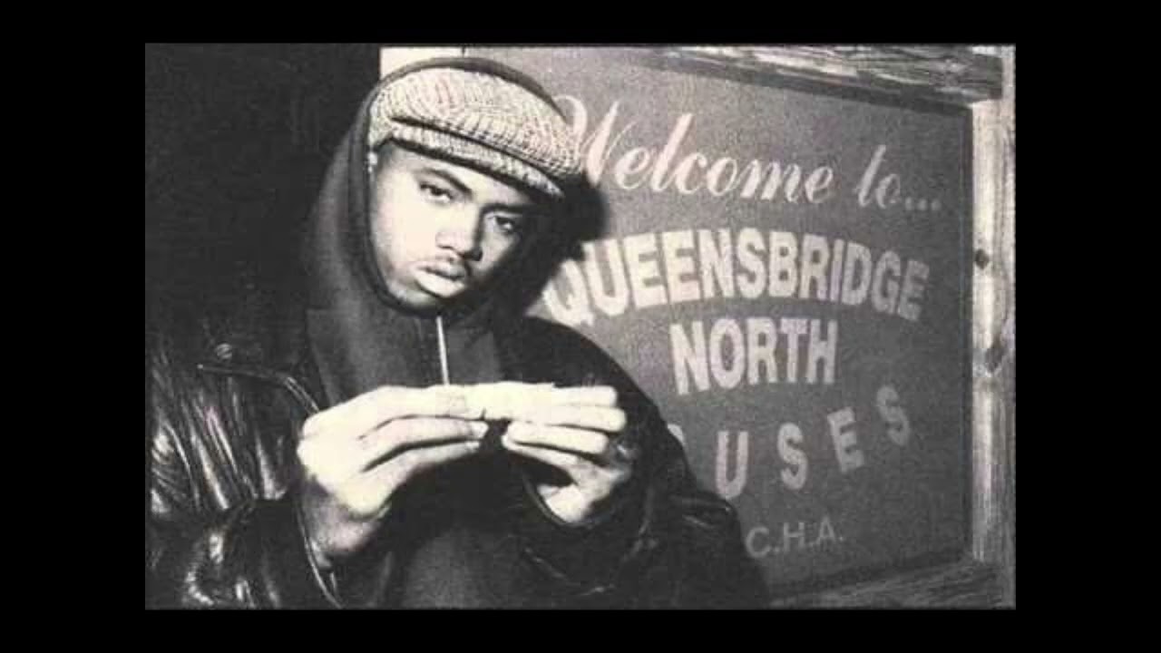 (FREE) OLDSCHOOL BOOMBAP TYPE BEAT 