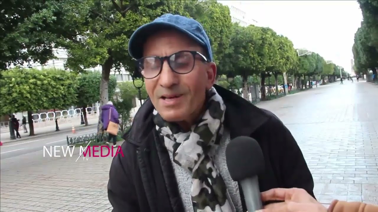 نادم بعد روحت  من إيطاليا ..سلوك التونسي سيء .. التونسي مكشبر وصعيب حد في تونس يقلك شكرا 🇹🇳  🇮🇹
