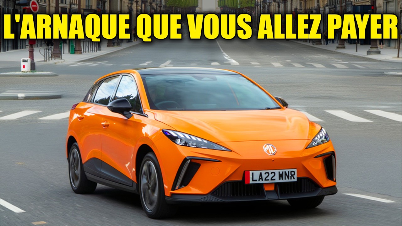 Fin de la Taxe 35% : Pourquoi le 