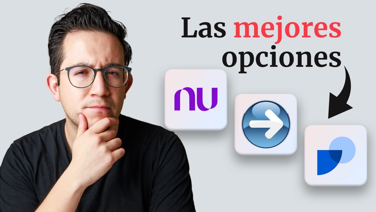 Dónde Invertir tu Dinero en 2026