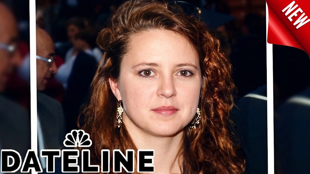Dateline NBC NEW 2026 💘  Shayne Lovera 👮True Crime Podcast Documentary HD#1080p
