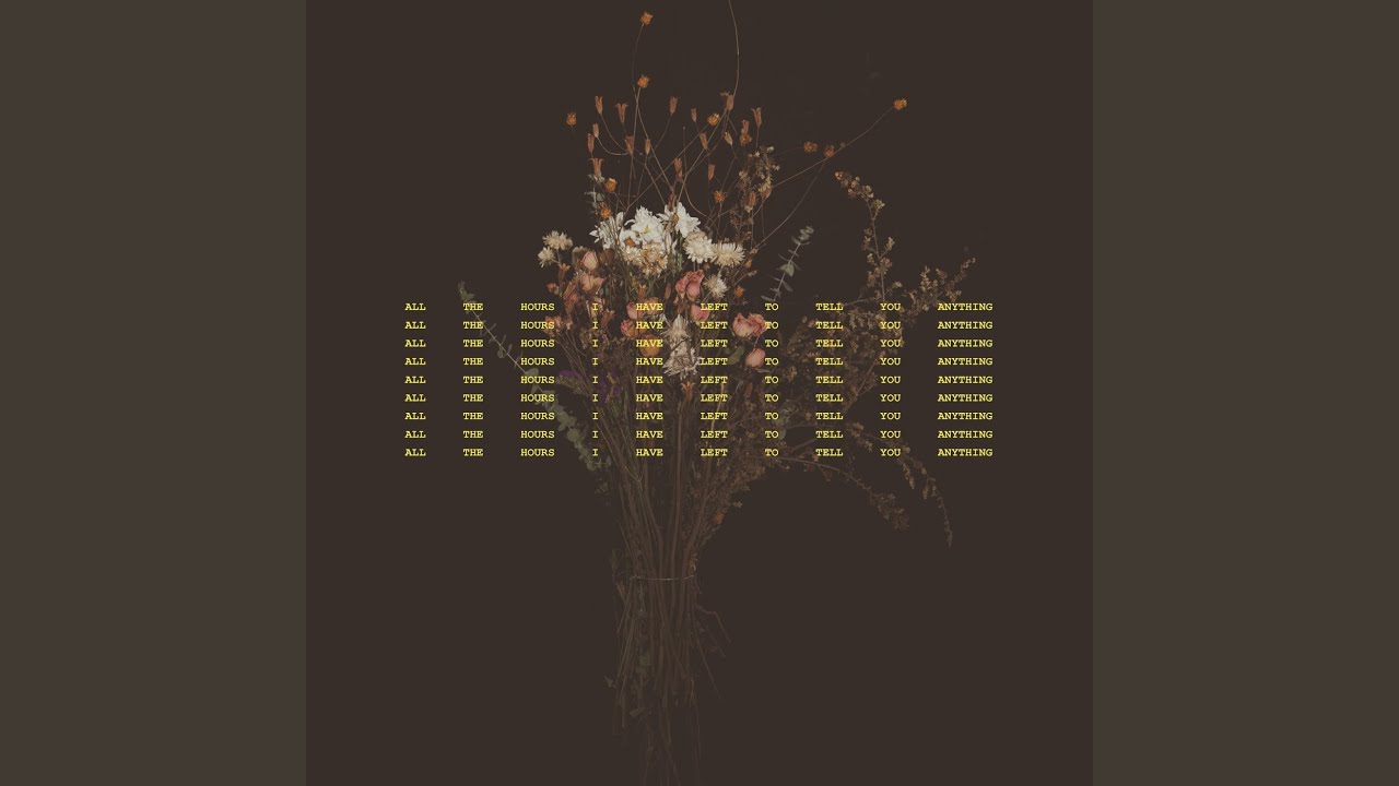 Cruel Spring