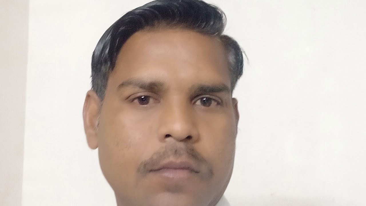 प्लीज दोस्तों मेरे चैनल को लाइक सब्सक्राइब करें