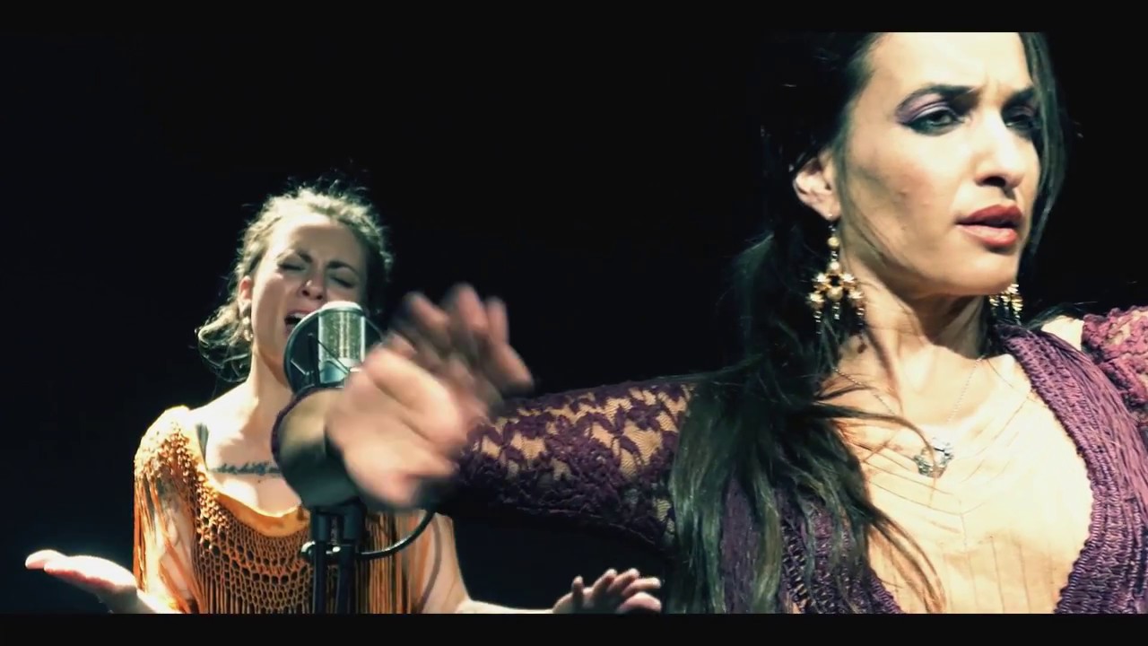 BABOLÉ - Ta Smirneika Tragudia / Tangos (demo)