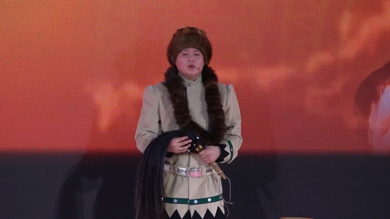 Айсен Федоров С.А.Зверев –  «Аар Тайҕа Ырыаһытын Алгыстаах Аартыгынан»