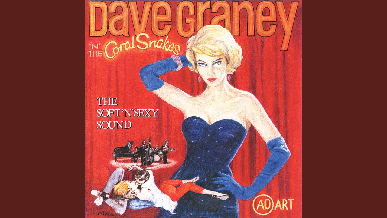 Night Of The Wolverine (Live)