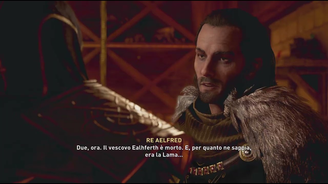 Assassin's Creed Valhalla 57
