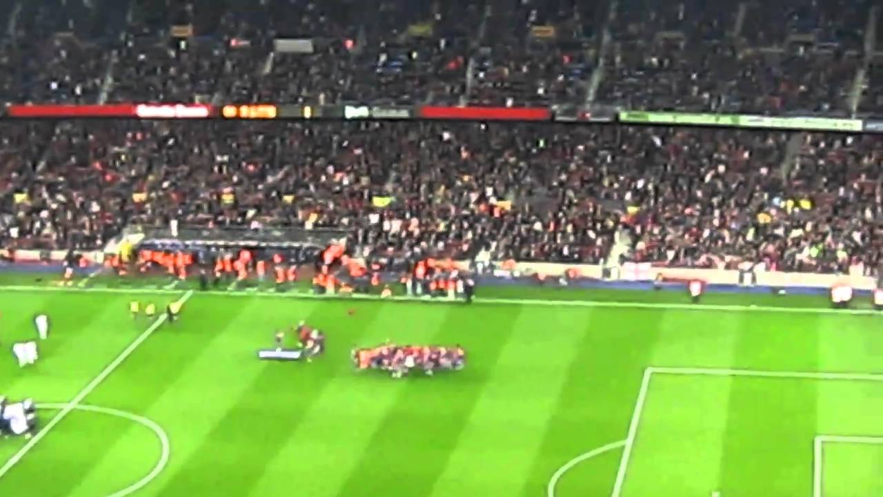 Catalan Pride