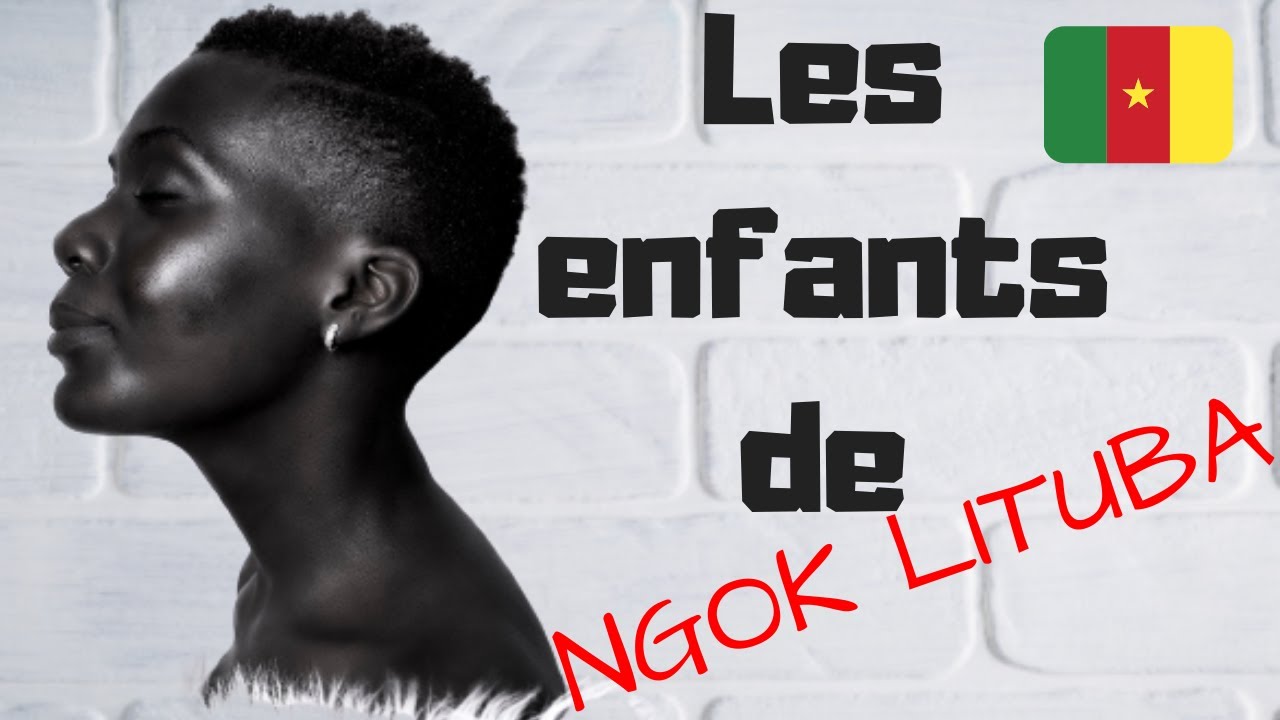 QUI SONT LES BASSAS DU CAMEROUN ?