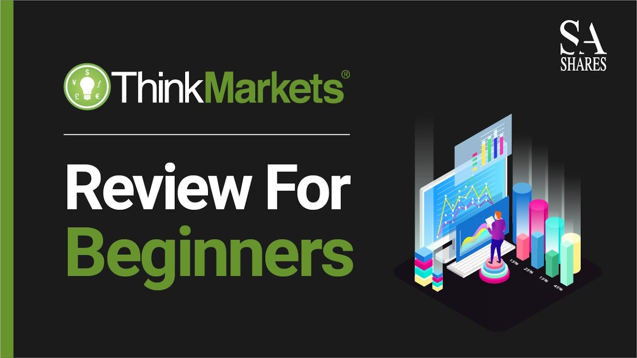 Think Markets Review For Beginners