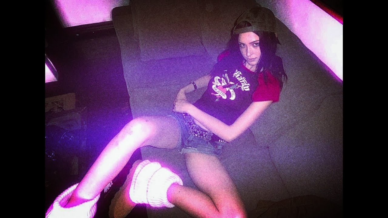 ^free^ 2hollis x playboi carti x jane remover type beat ''WHATS MY NAME'' hyperpop trap type beat