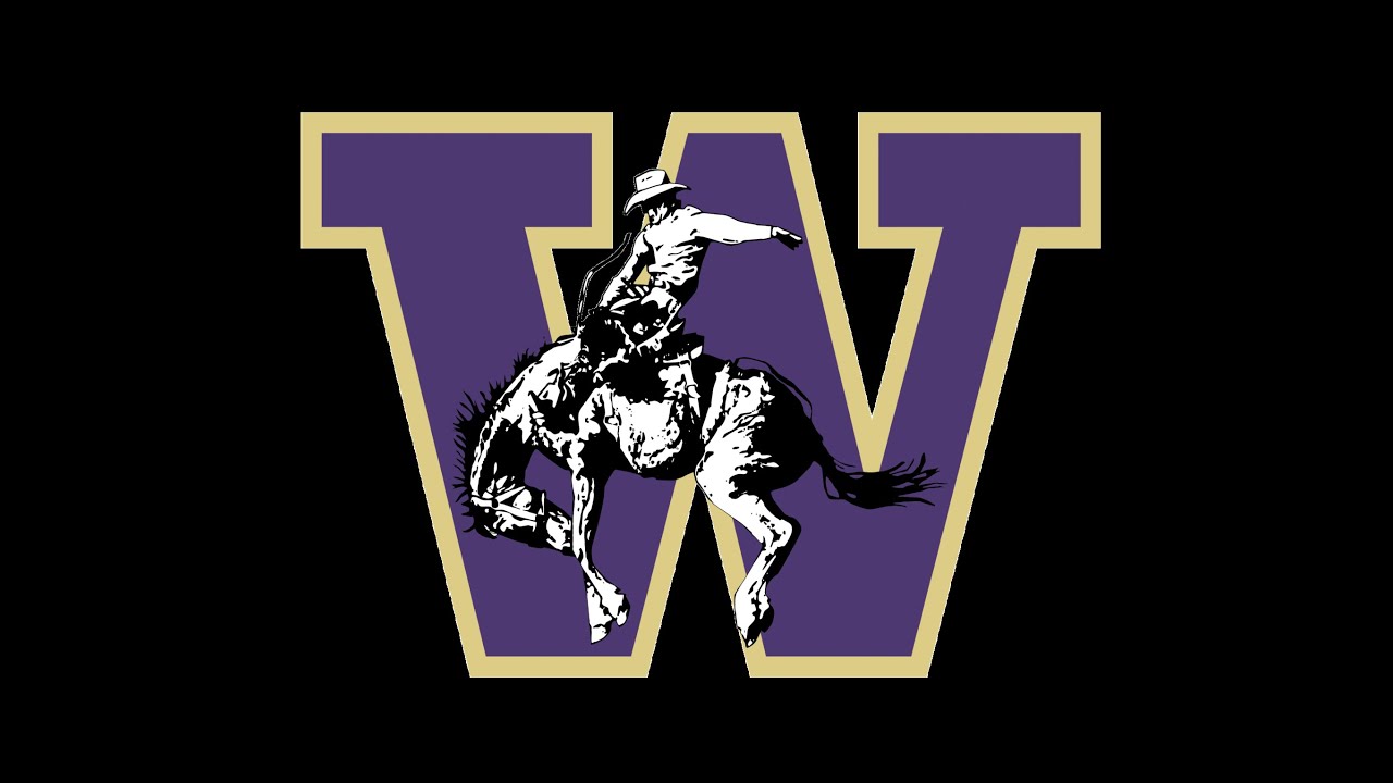 Wickenburg High School Graduation 2025