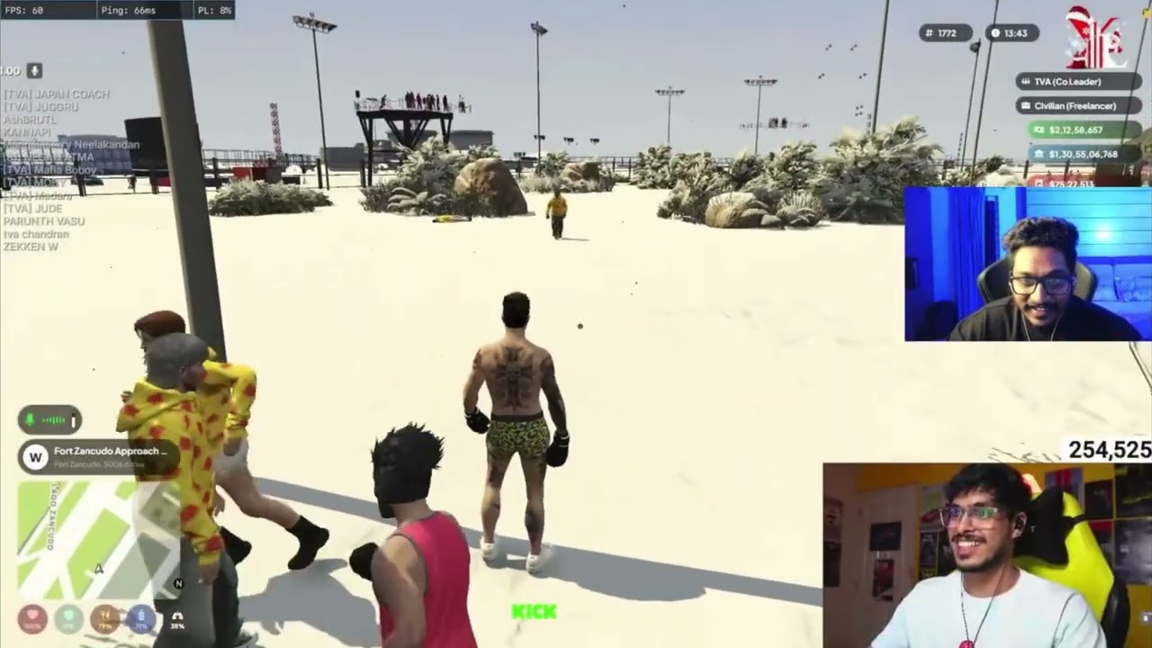 Caroladi!!!💥Chandran thooki🔥😂😂#eaglegaming #gta #dctrolls #gaming #tva #brightfox #bgmi 