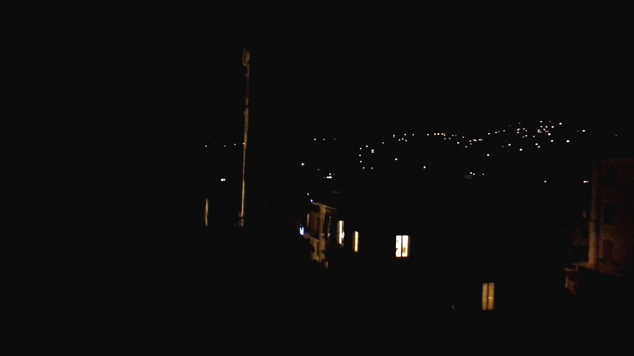 Campane di Lavagna (GE): santuario di Nostra Signora del Ponte.