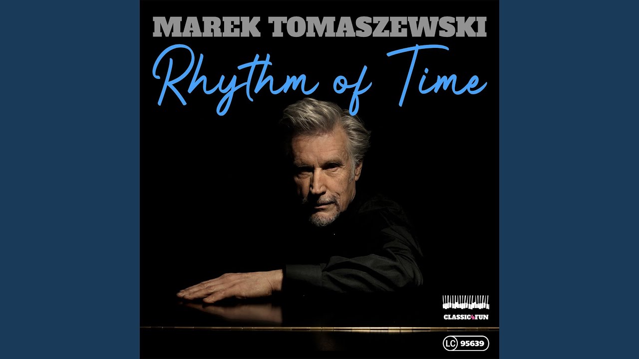 Winter (remastered 2022)