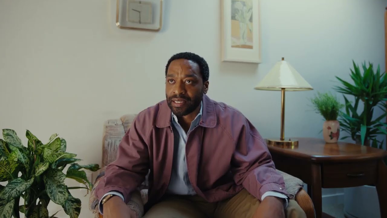 Backrooms (2026) | Official Trailer | In Theaters 5/29