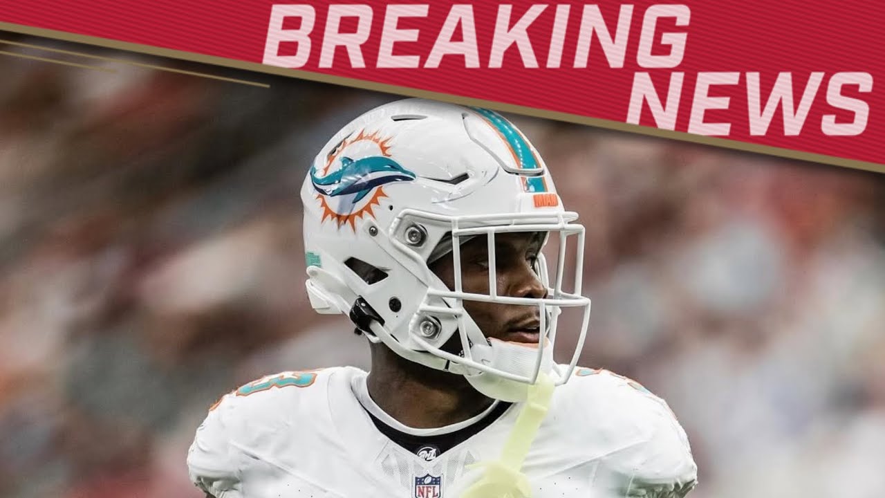 49ers sign Special Teams Ace Siran Neal to a two-year deal