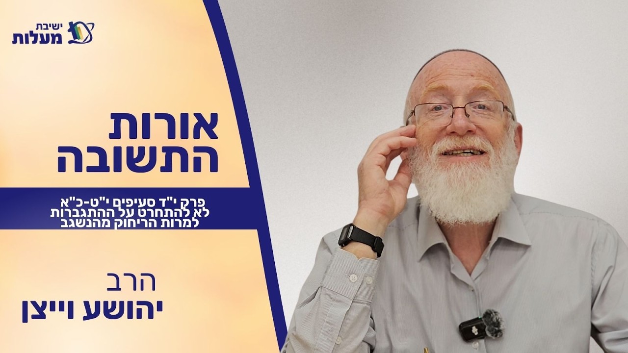 פרק י