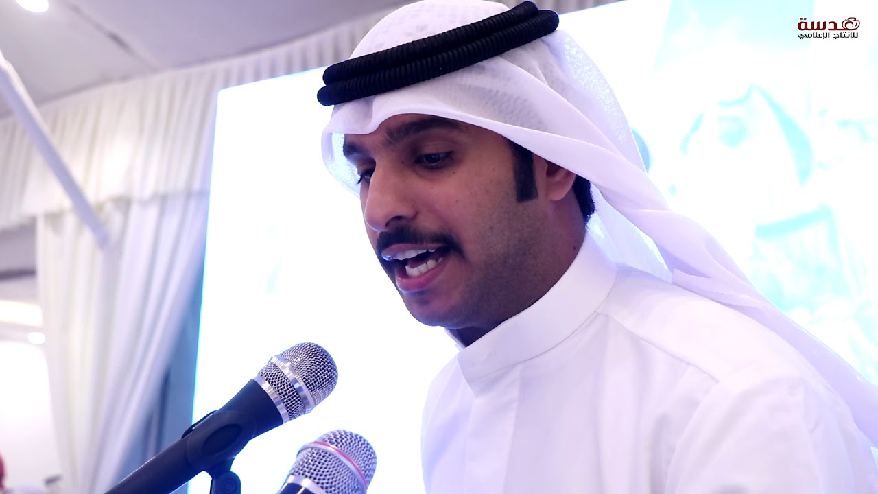 افراح المحيسن / حفل زفاف الشاعر  خالد بندر المحيسن & عبدالعزيز بندر المحيسن- عدسة للانتاج الاعلامي