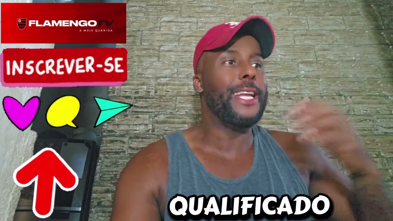 🚨 PIADA DA FIFA, VEJAM 😂🤬😤😡