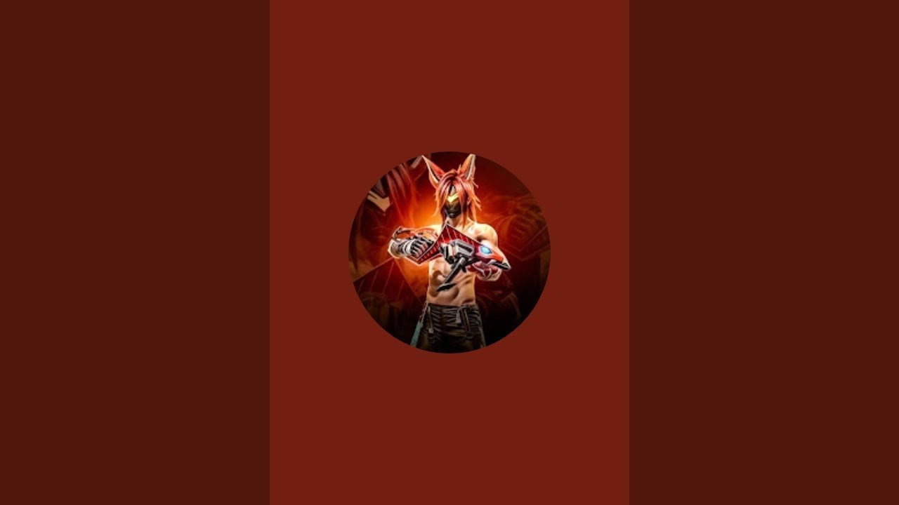 Free Fire MAX live